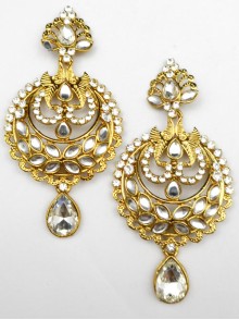 Fashion Earrings